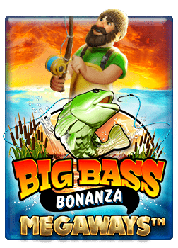 pg slot ฝาก 50 รับ 100เล่น gclub ผ่าน หน้า เว็บ