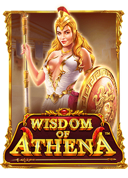 pg slot ฝาก 20 ได้ 100 เกมสุดคุ้มจาก NetEnt