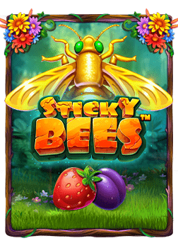 pg slot ฝาก 50 รับ 100 ล่าสุด: โอกาสทองของนักเดิมพัน