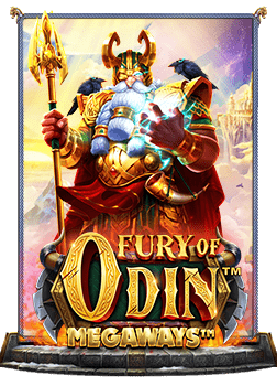 pg slot ฝาก 25 รับ 100 เกมส์ที่คุณไม่ควรพลาด