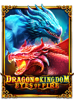 pg slot ฝาก 50 รับ 200: สูตรการเล่นสล็อตแบบง่ายๆ