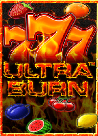 pg slot ฝาก 9 รับ 100 สุดคุ้มที่นักเล่นสล็อตต้องไม่พลาด