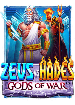 pg slot ฝาก 50 รับ 100เล่น gclub ผ่าน หน้า เว็บ: สูตรเด็ดต้องลอง!