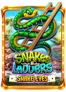 pg slot ฝาก 50 รับ 100เว็บ ยิง ปลา ค่าย sg คุ้มค่าที่สุด!