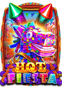 pg slot ฝาก 9 รับ 100 แตกง่ายและคุ้มสุดๆ